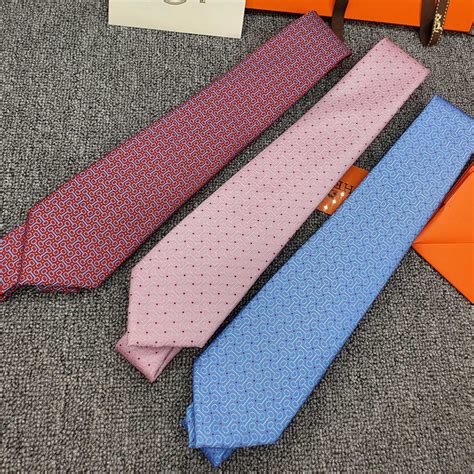 where to buy hermes ties|hermes ties outlet.